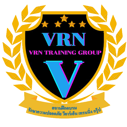 vrn training center